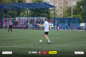 <a href="https://st.getinfootball.com/albums/1087848/664517158f230_1920.jpg" target="_blank">Завантажити оригінал</a>