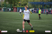 <a href="https://st.getinfootball.com/albums/1087848/66451719b5465_1920.jpg" target="_blank">Завантажити оригінал</a>