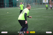 <a href="https://st.getinfootball.com/albums/1087848/6645171d22e67_1920.jpg" target="_blank">Завантажити оригінал</a>