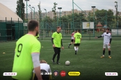 <a href="https://st.getinfootball.com/albums/1087848/66451720b3df5_1920.jpg" target="_blank">Завантажити оригінал</a>