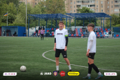 <a href="https://st.getinfootball.com/albums/1087848/66451724862f2_1920.jpg" target="_blank">Завантажити оригінал</a>