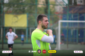 <a href="https://st.getinfootball.com/albums/1087848/6645172dd257b_1920.jpg" target="_blank">Завантажити оригінал</a>