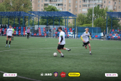 <a href="https://st.getinfootball.com/albums/1087848/66451733850e7_1920.jpg" target="_blank">Завантажити оригінал</a>