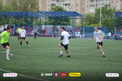 <a href="https://st.getinfootball.com/albums/1087848/6645173857b9a_1920.jpg" target="_blank">Завантажити оригінал</a>