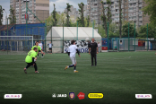 <a href="https://st.getinfootball.com/albums/1087848/6645173bcb4bf_1920.jpg" target="_blank">Завантажити оригінал</a>