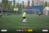 <a href="https://st.getinfootball.com/albums/1087848/66451745af2ac_1920.jpg" target="_blank">Завантажити оригінал</a>