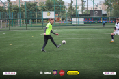 <a href="https://st.getinfootball.com/albums/1087848/6645174bcc399_1920.jpg" target="_blank">Завантажити оригінал</a>