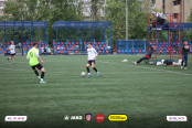 <a href="https://st.getinfootball.com/albums/1087848/664517522a254_1920.jpg" target="_blank">Завантажити оригінал</a>