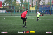 <a href="https://st.getinfootball.com/albums/1087848/6645175690ed0_1920.jpg" target="_blank">Завантажити оригінал</a>