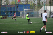<a href="https://st.getinfootball.com/albums/1087848/6645175b06d06_1920.jpg" target="_blank">Завантажити оригінал</a>