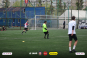 <a href="https://st.getinfootball.com/albums/1087848/6645175f4b87e_1920.jpg" target="_blank">Завантажити оригінал</a>