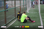 <a href="https://st.getinfootball.com/albums/1087848/6645176588185_1920.jpg" target="_blank">Завантажити оригінал</a>