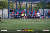 <a href="https://st.getinfootball.com/albums/1087848/6645176957a0e_1920.jpg" target="_blank">Завантажити оригінал</a>