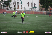 <a href="https://st.getinfootball.com/albums/1087848/6645176e28329_1920.jpg" target="_blank">Завантажити оригінал</a>