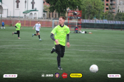 <a href="https://st.getinfootball.com/albums/1087848/6645177170af1_1920.jpg" target="_blank">Завантажити оригінал</a>