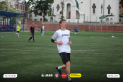 <a href="https://st.getinfootball.com/albums/1087848/66451774b7c2b_1920.jpg" target="_blank">Завантажити оригінал</a>