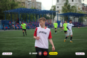 <a href="https://st.getinfootball.com/albums/1087848/664517781351e_1920.jpg" target="_blank">Завантажити оригінал</a>