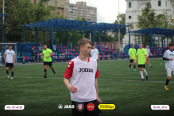<a href="https://st.getinfootball.com/albums/1087848/6645177ee5a0c_1920.jpg" target="_blank">Завантажити оригінал</a>