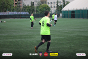 <a href="https://st.getinfootball.com/albums/1087848/6645178294a2a_1920.jpg" target="_blank">Завантажити оригінал</a>