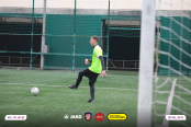<a href="https://st.getinfootball.com/albums/1087848/66451786cd9fc_1920.jpg" target="_blank">Завантажити оригінал</a>