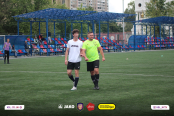 <a href="https://st.getinfootball.com/albums/1087848/6645178b2e018_1920.jpg" target="_blank">Завантажити оригінал</a>
