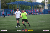 <a href="https://st.getinfootball.com/albums/1087848/6645179232366_1920.jpg" target="_blank">Завантажити оригінал</a>