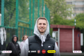 <a href="https://st.getinfootball.com/albums/1087848/66451799ae1ac_1920.jpg" target="_blank">Завантажити оригінал</a>