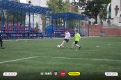 <a href="https://st.getinfootball.com/albums/1087848/6645179ea8ebb_1920.jpg" target="_blank">Завантажити оригінал</a>