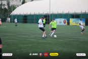 <a href="https://st.getinfootball.com/albums/1087848/664517a1d0fd0_1920.jpg" target="_blank">Завантажити оригінал</a>