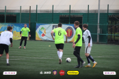 <a href="https://st.getinfootball.com/albums/1087848/664517a51e522_1920.jpg" target="_blank">Завантажити оригінал</a>