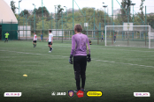 <a href="https://st.getinfootball.com/albums/1087848/664517a922939_1920.jpg" target="_blank">Завантажити оригінал</a>