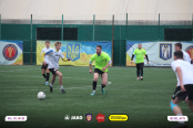 <a href="https://st.getinfootball.com/albums/1087848/664517b39bee9_1920.jpg" target="_blank">Завантажити оригінал</a>