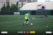 <a href="https://st.getinfootball.com/albums/1087848/664517bd048cb_1920.jpg" target="_blank">Завантажити оригінал</a>