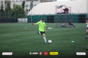 <a href="https://st.getinfootball.com/albums/1087848/664517c7b04c3_1920.jpg" target="_blank">Завантажити оригінал</a>