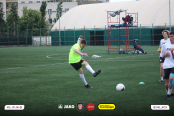 <a href="https://st.getinfootball.com/albums/1087848/664517cc5f493_1920.jpg" target="_blank">Завантажити оригінал</a>