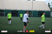 <a href="https://st.getinfootball.com/albums/1087848/664517d6e1f9d_1920.jpg" target="_blank">Завантажити оригінал</a>