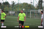 <a href="https://st.getinfootball.com/albums/1087848/664517dd05a64_1920.jpg" target="_blank">Завантажити оригінал</a>
