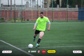 <a href="https://st.getinfootball.com/albums/1087848/664517e071ae9_1920.jpg" target="_blank">Завантажити оригінал</a>