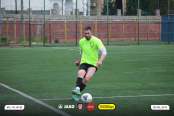 <a href="https://st.getinfootball.com/albums/1087848/664517e49a854_1920.jpg" target="_blank">Завантажити оригінал</a>