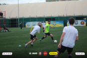 <a href="https://st.getinfootball.com/albums/1087848/664517e8c6980_1920.jpg" target="_blank">Завантажити оригінал</a>