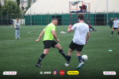 <a href="https://st.getinfootball.com/albums/1087848/664517ec9f4f5_1920.jpg" target="_blank">Завантажити оригінал</a>