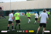 <a href="https://st.getinfootball.com/albums/1087848/664517f211a77_1920.jpg" target="_blank">Завантажити оригінал</a>