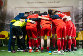 <a href="https://st.getinfootball.com/albums/1087854/664594fbae1ff_1920.jpg" target="_blank">Завантажити оригінал</a>