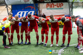 <a href="https://st.getinfootball.com/albums/1087854/66459501b7668_1920.jpg" target="_blank">Завантажити оригінал</a>