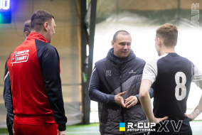 <a href="https://st.getinfootball.com/albums/1087854/66459503ac2f6_1920.jpg" target="_blank">Завантажити оригінал</a>