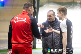 <a href="https://st.getinfootball.com/albums/1087854/66459505ae500_1920.jpg" target="_blank">Завантажити оригінал</a>