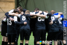 <a href="https://st.getinfootball.com/albums/1087854/66459506b219b_1920.jpg" target="_blank">Завантажити оригінал</a>