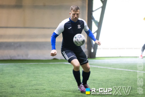 <a href="https://st.getinfootball.com/albums/1087854/66459507c3ea4_1920.jpg" target="_blank">Завантажити оригінал</a>
