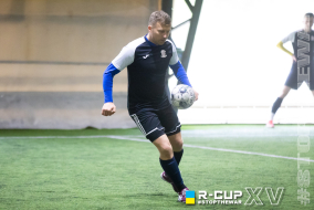 <a href="https://st.getinfootball.com/albums/1087854/66459508d8adb_1920.jpg" target="_blank">Завантажити оригінал</a>