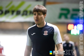 <a href="https://st.getinfootball.com/albums/1087854/66459509e368e_1920.jpg" target="_blank">Завантажити оригінал</a>